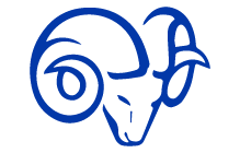 Heritage Elementary School Logo